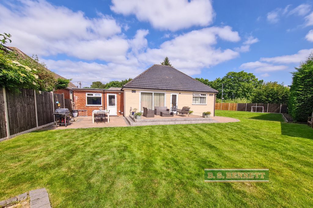 Property photo 2 of 10