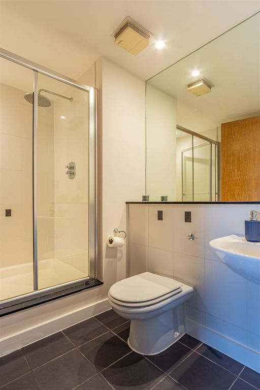 Additional image 19 of 3 bed flat for saleGreyfriars Road, Cardiff, City Centre CF10