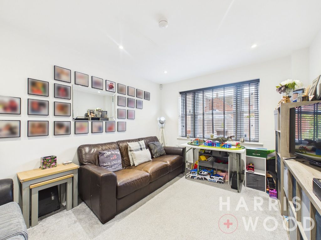 Property photo 3 of 23 5424763