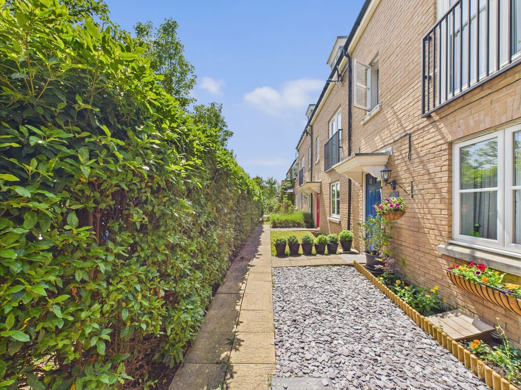 Property photo 2 of 22 Pathway To Home
