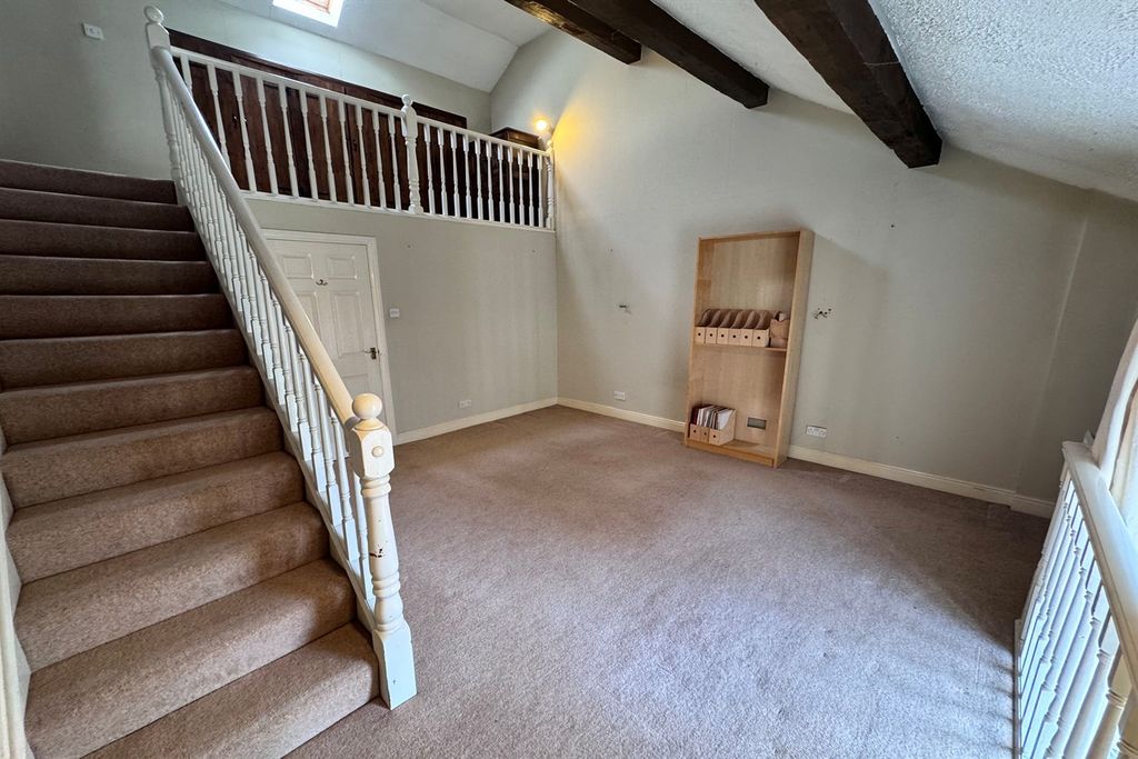 Property photo 2 of 19 Other