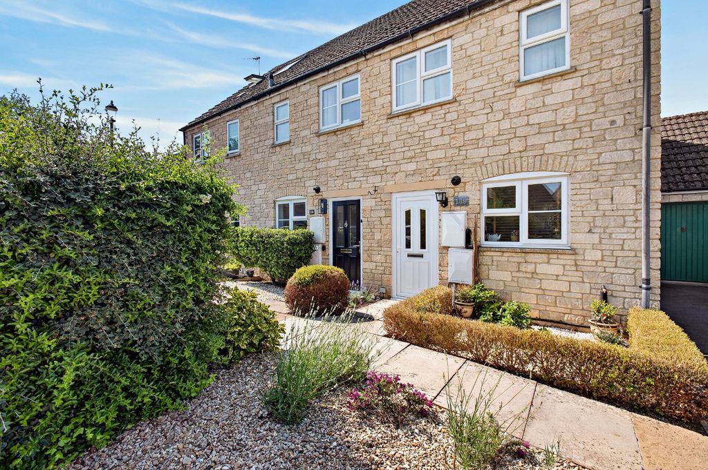 Property photo 1 of 13 Picture No. 06