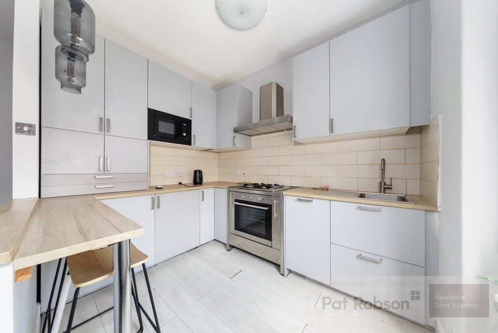 Property photo 2 of 13 Picture No. 10