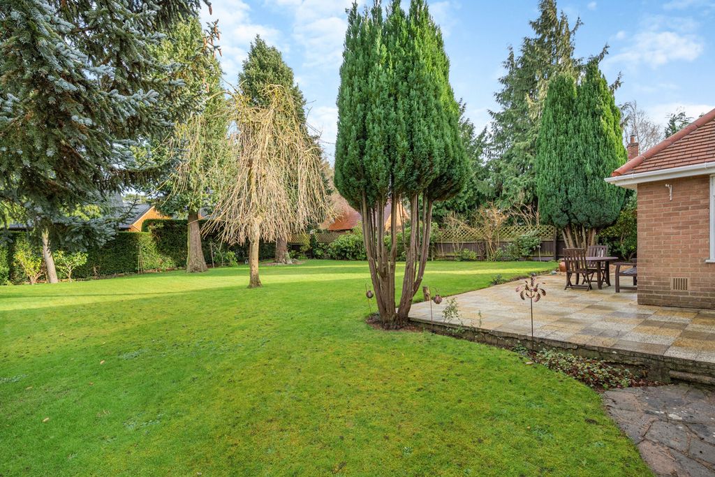 Property photo 3 of 40