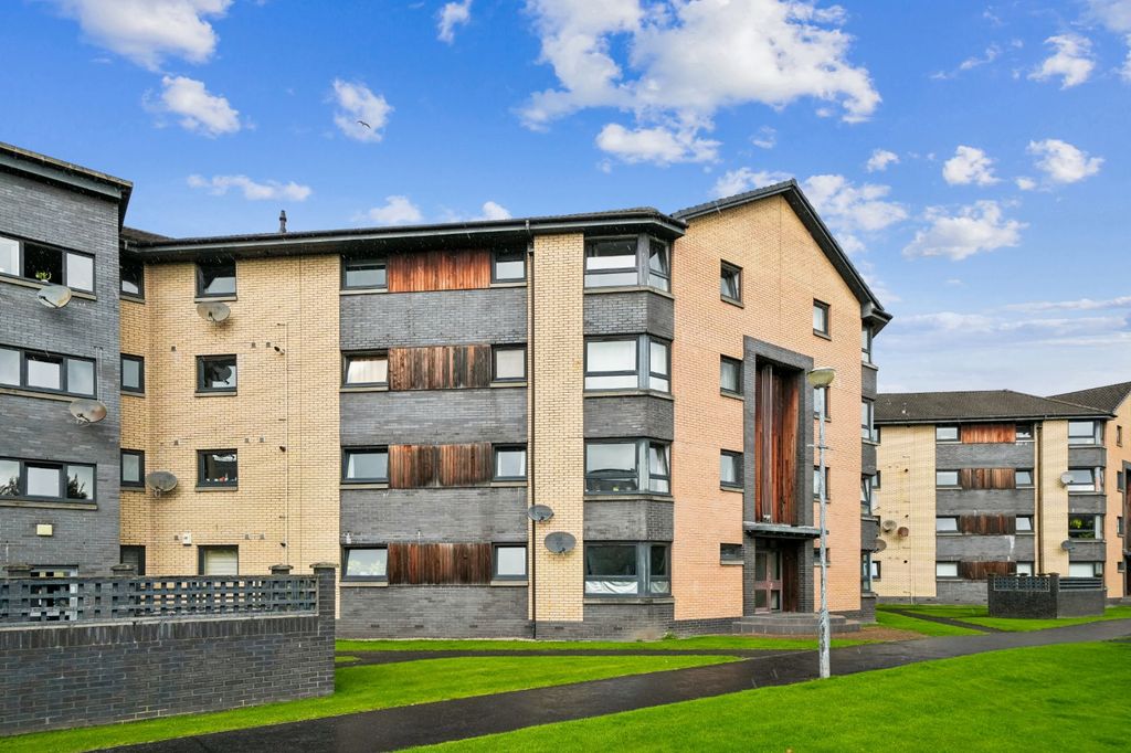 Property photo 1 of 18 Picture No. 89