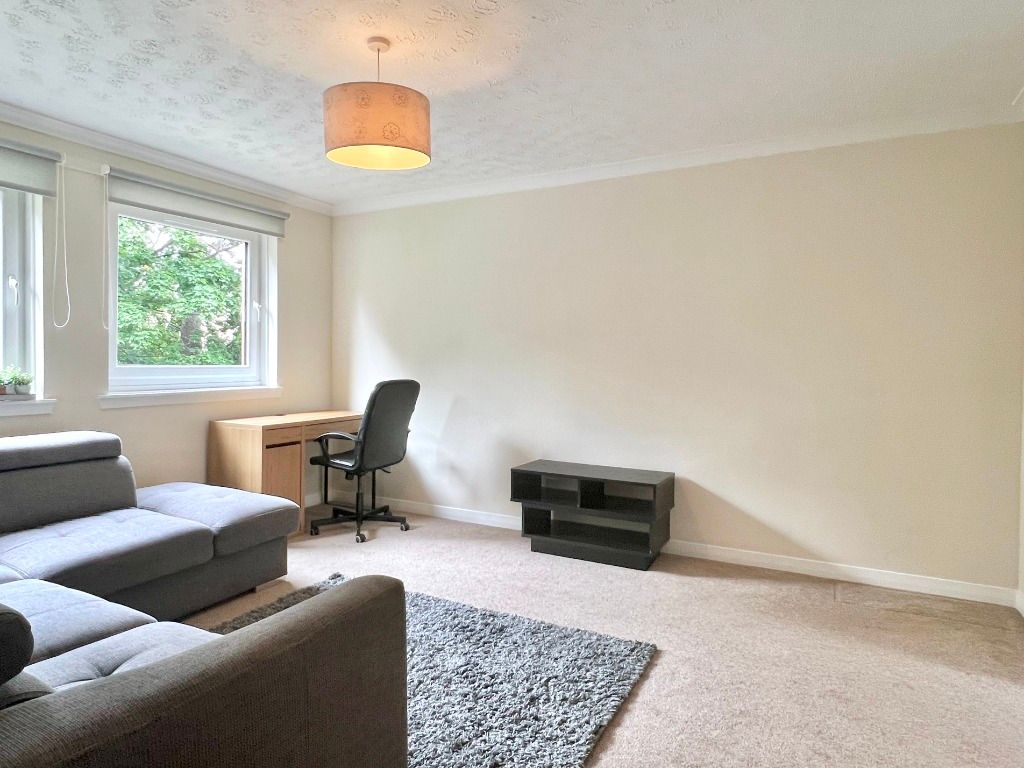 Property photo 3 of 12 Photo 3