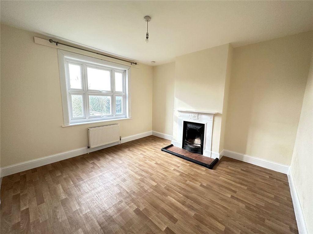 Property photo 3 of 18 Reception Two