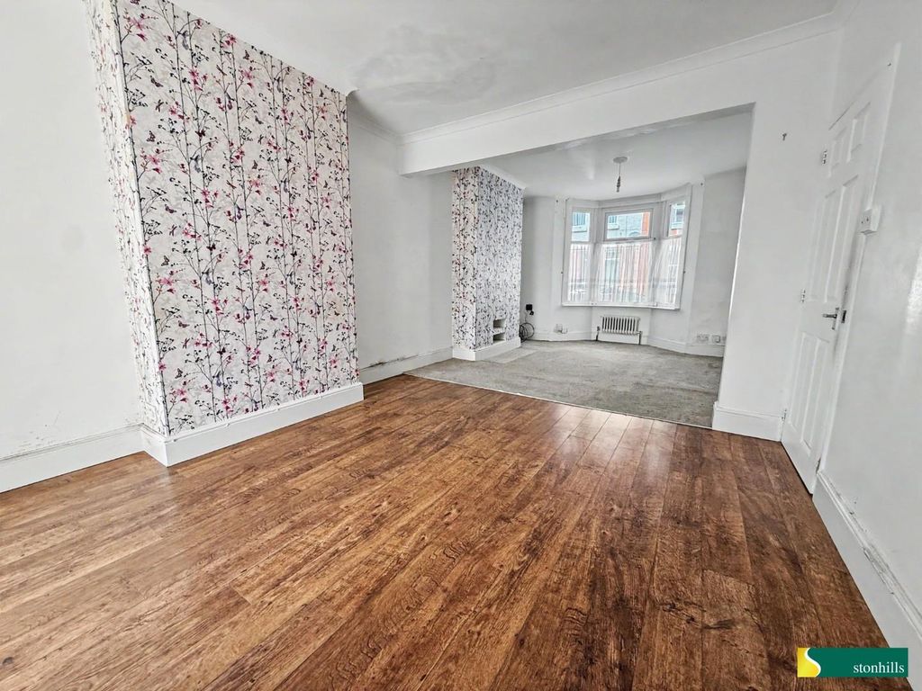 Property photo 2 of 11 3.Jpg