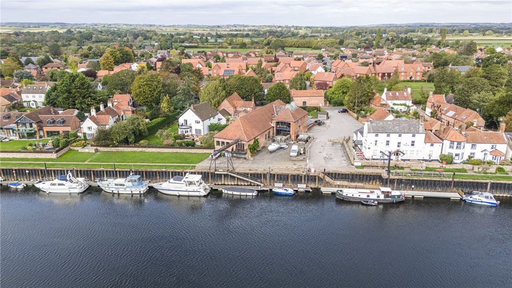 Property photo 1 of 6 Picture No. 39