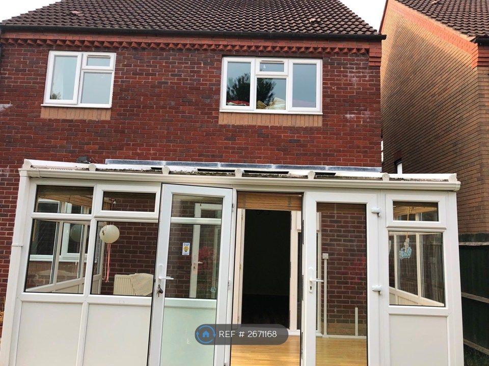 Property photo 3 of 8