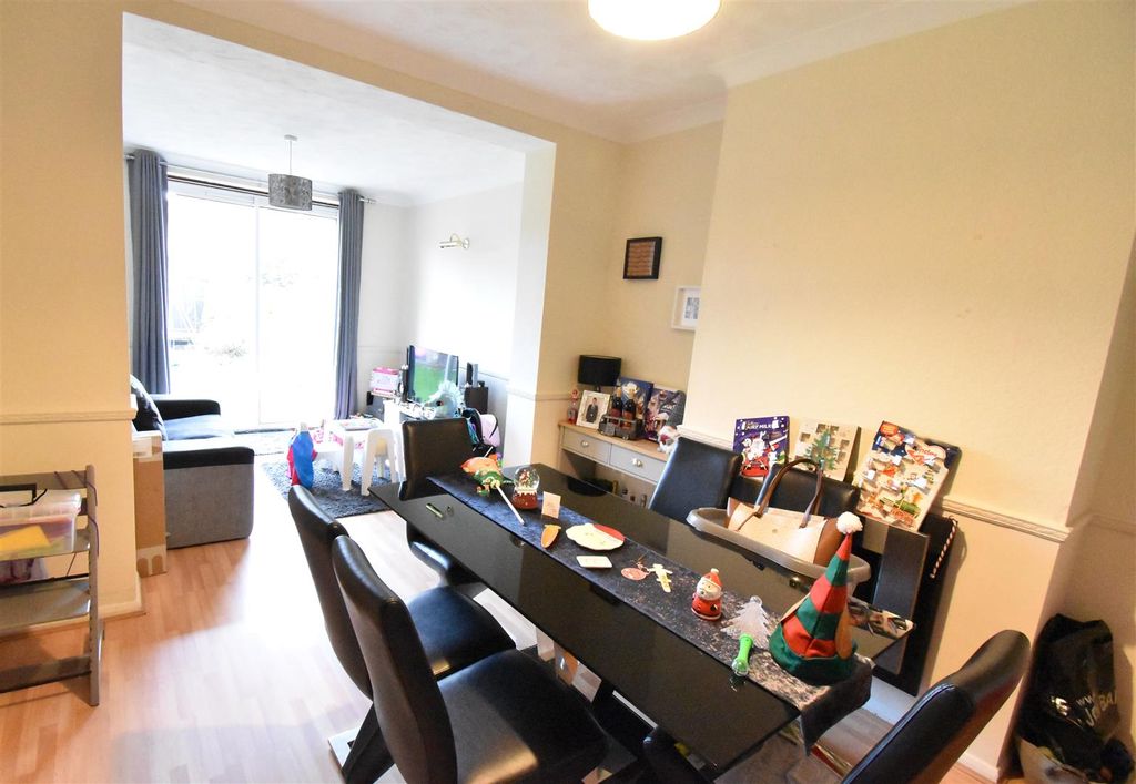 Property photo 2 of 13 2.Jpg