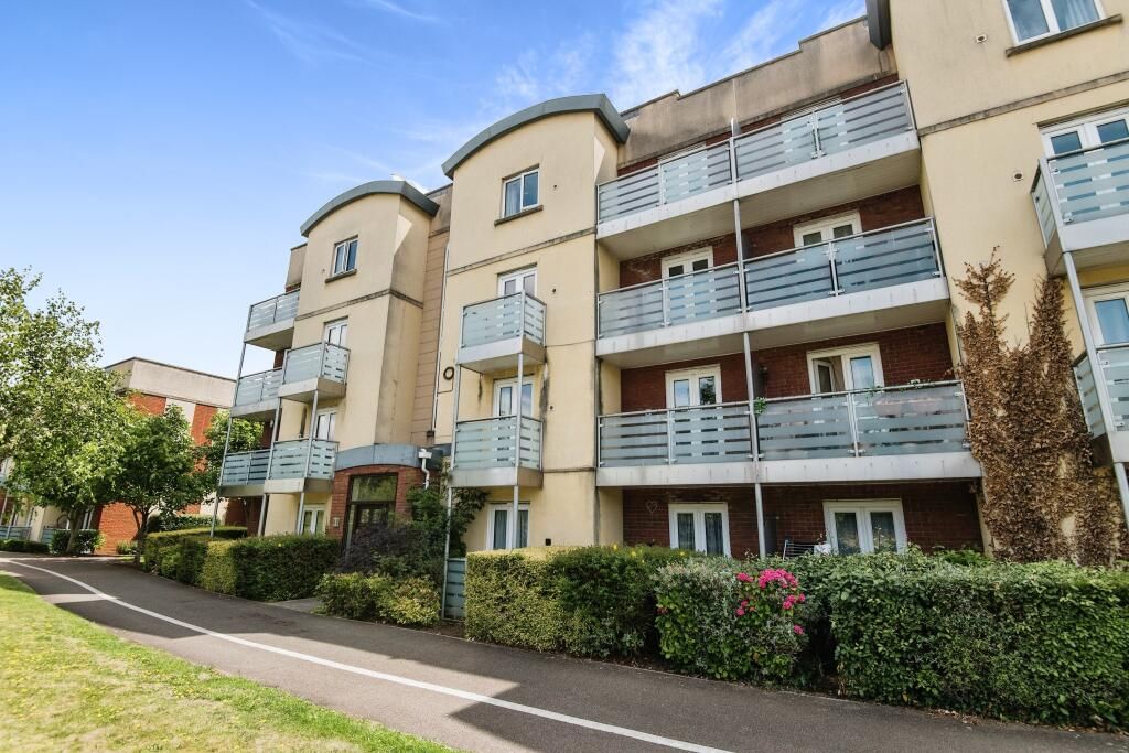 Property photo 1 of 7
