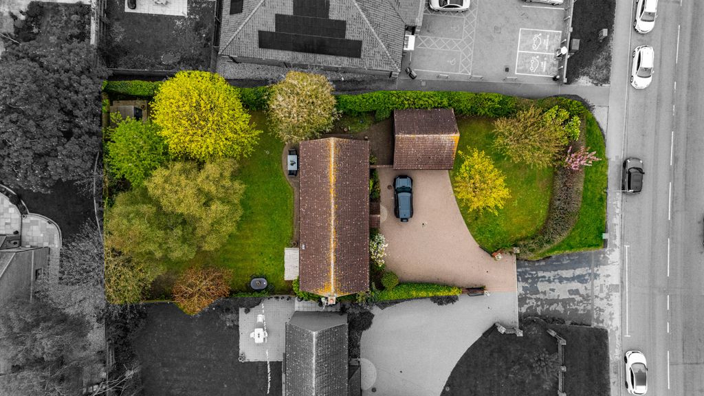 Property photo 2 of 18 Photo 2