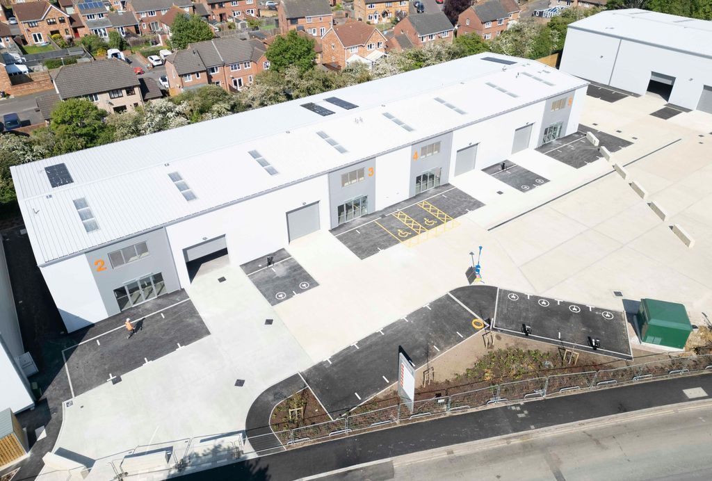 Property photo 2 of 5 Fraser Centre Drone_0231.Jpg