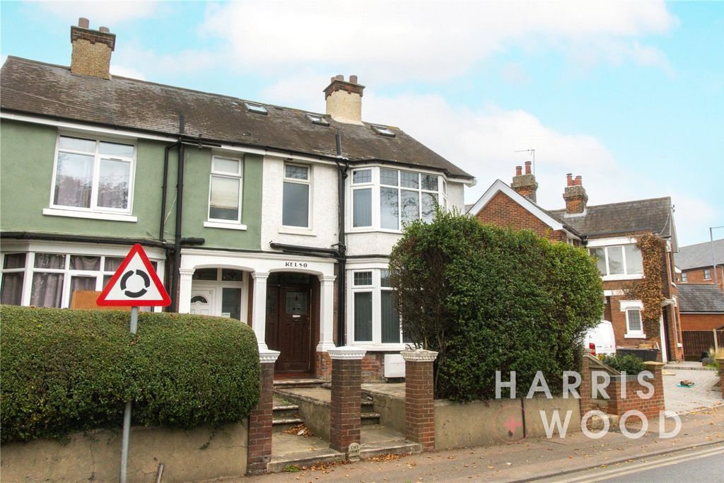 Property photo 1 of 24 3827551