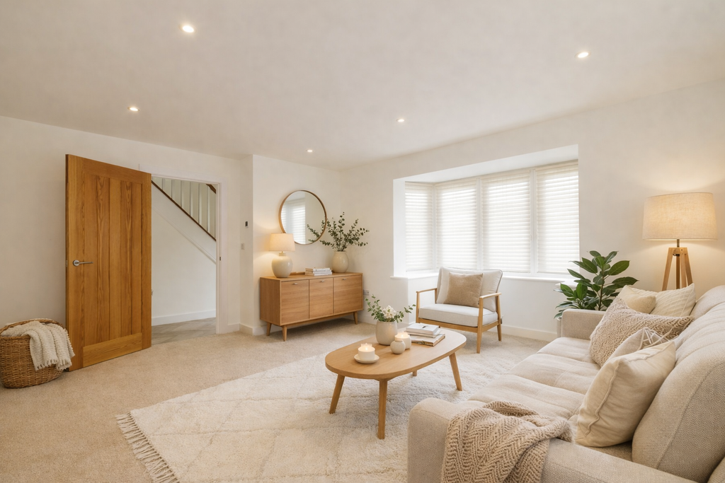 Property photo 3 of 30 D41A8119-D68A-4Dca-81D0-0E86B3A59Bb0