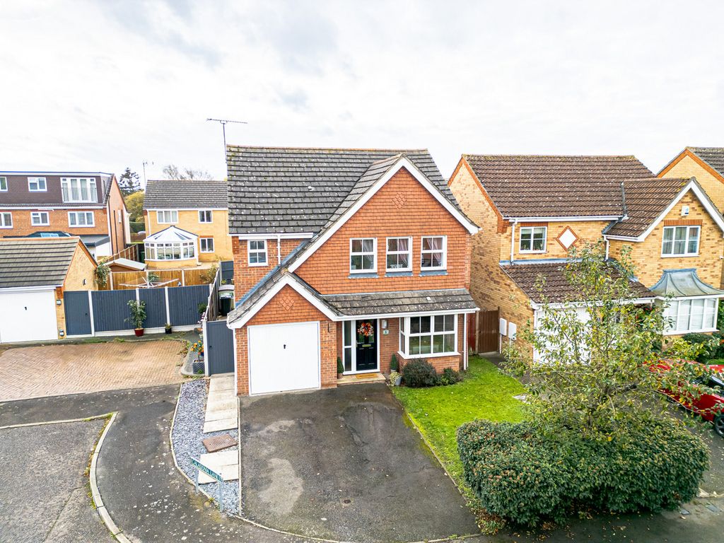 Property photo 1 of 20