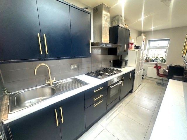 Property photo 1 of 4