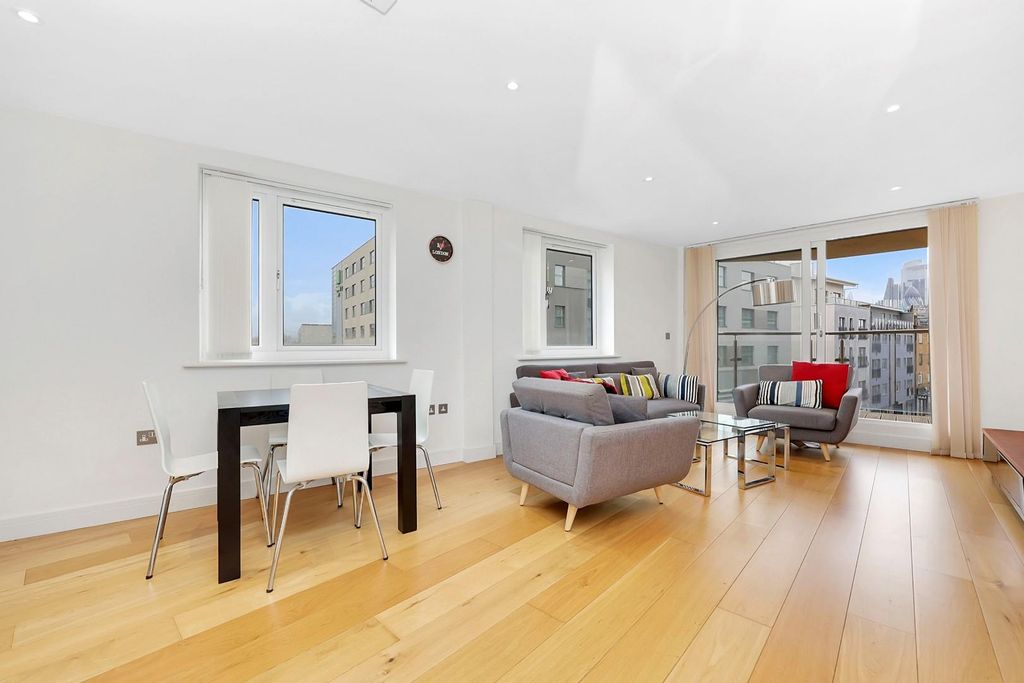 Property photo 1 of 28 A.Jpg