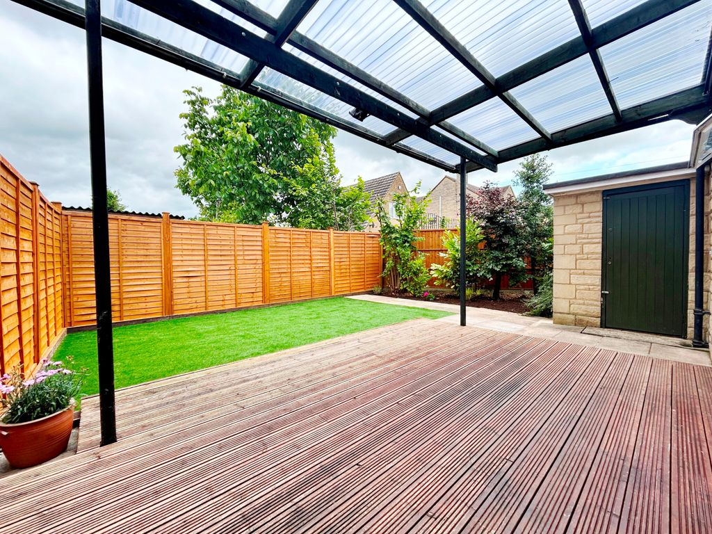 Property photo 3 of 26