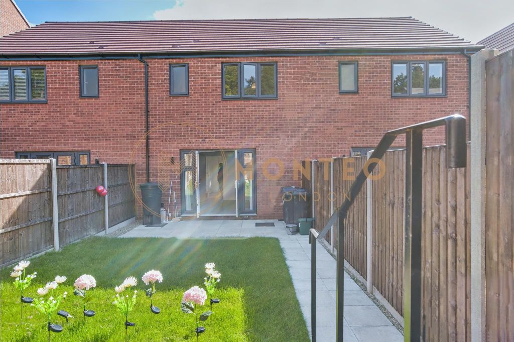 Property photo 3 of 22