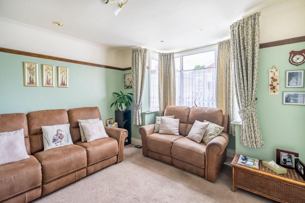 Property photo 3 of 22 7Er-9.Jpg