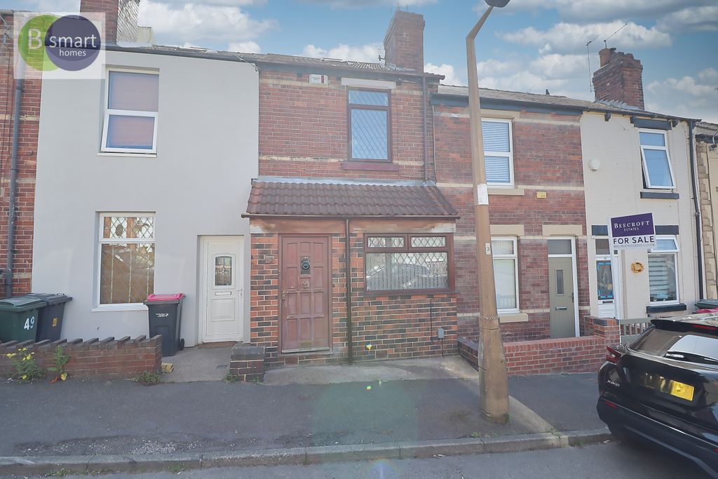 Property photo 1 of 10 Img_3467