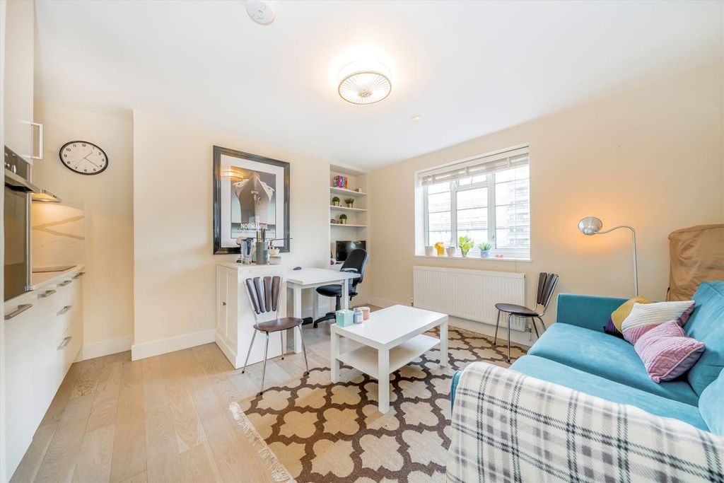 Property photo 1 of 4