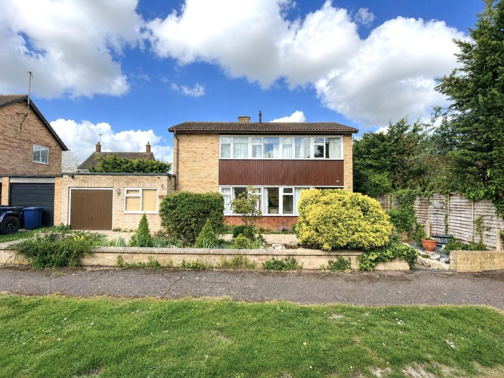 Property photo 1 of 18 Jah Edit.Jpg