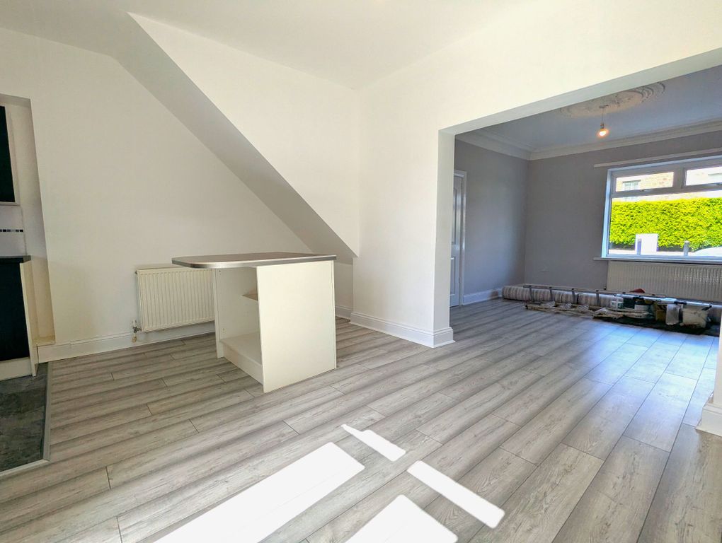 Property photo 1 of 15 Photograph 1