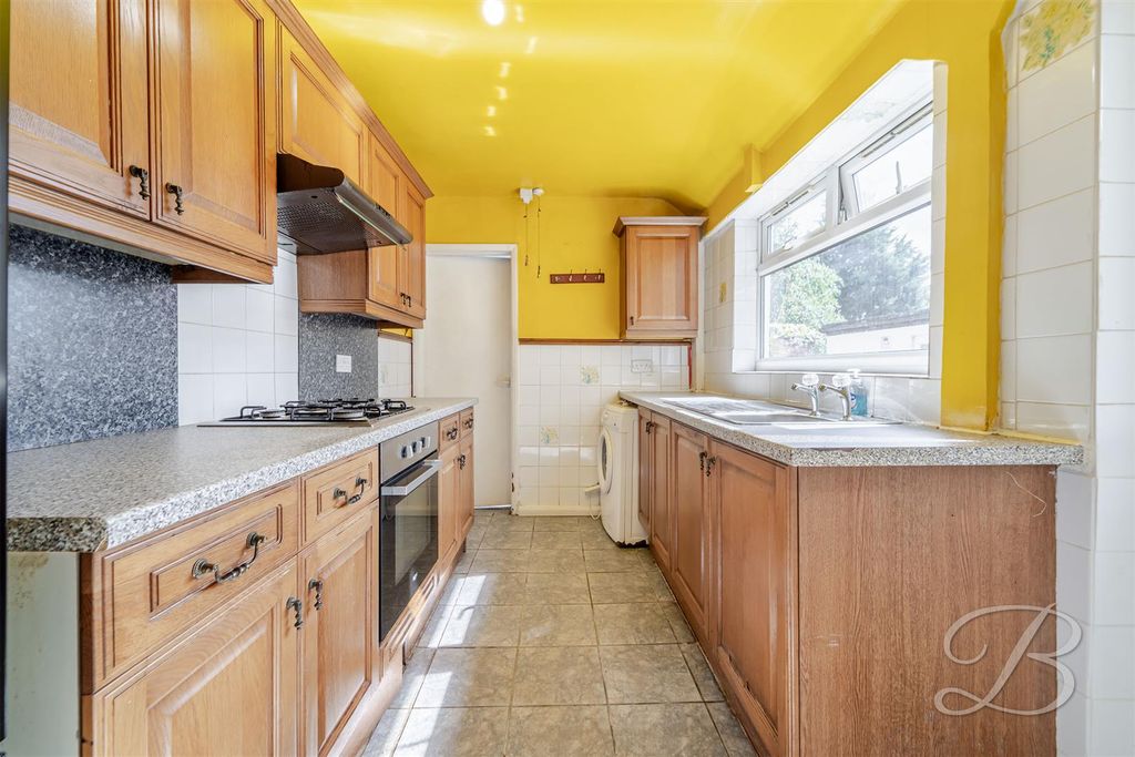 Property photo 2 of 35 Ccltd-13.Jpg