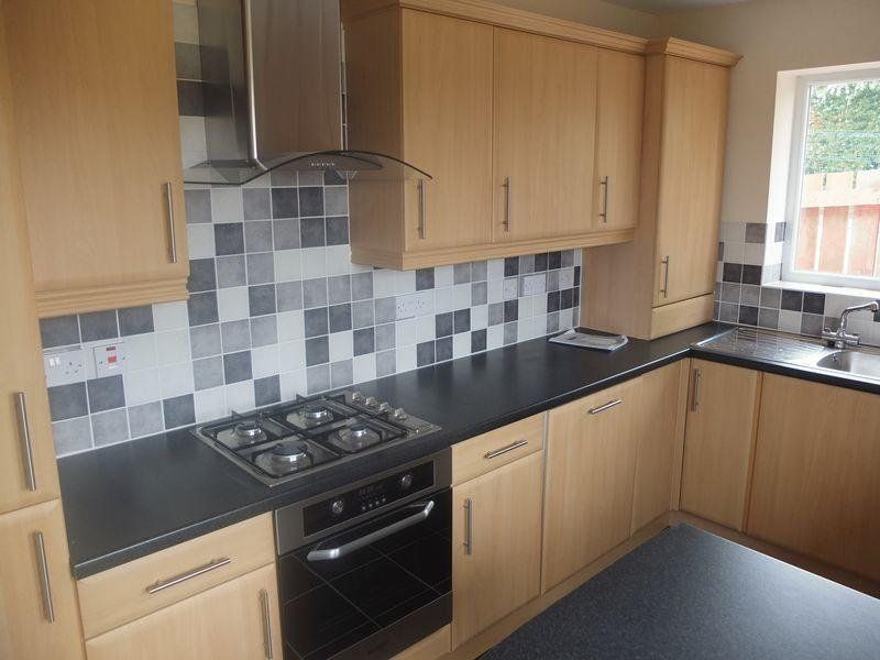 Property photo 3 of 7 Picture No. 04