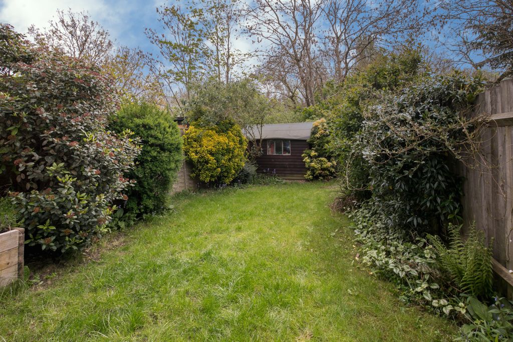 Property photo 3 of 27 Imgm1256