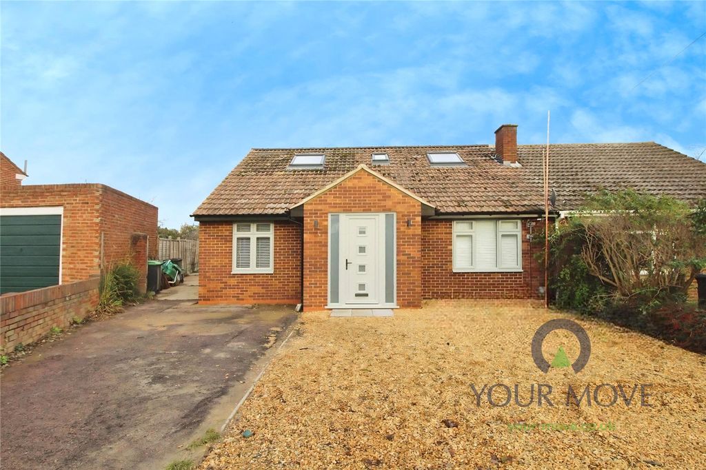 Property photo 3 of 18 Main