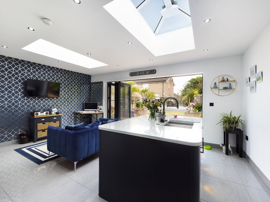 Additional image 4 of 4 bed detached house for saleHarrow Avenue, Fleetwood FY7