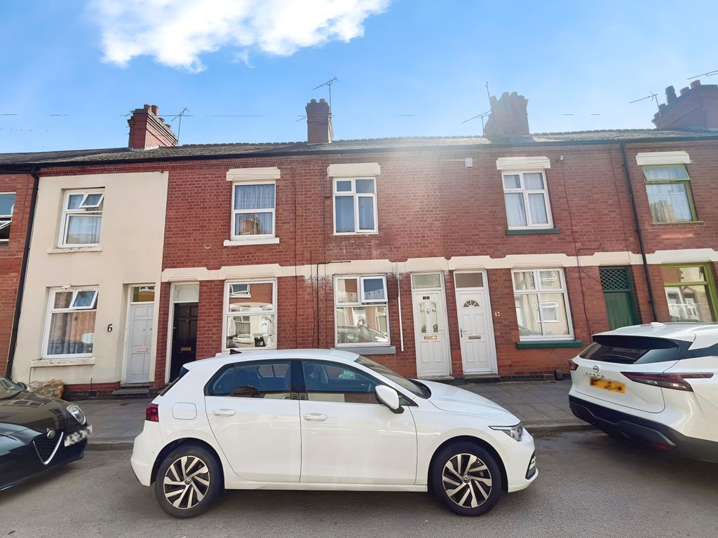 Property photo 1 of 16 9036A753-Whatsapp 20Image 202025-08-15 20At 2011.4