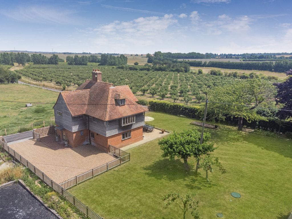 Property photo 1 of 31 Home Farm House