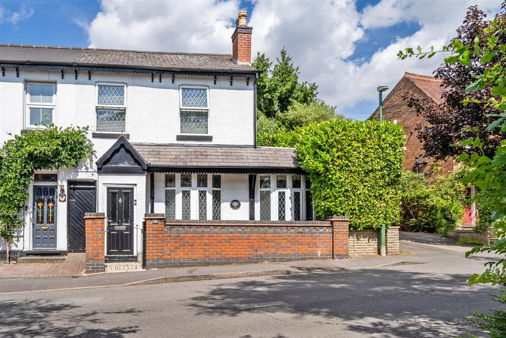 Property photo 1 of 18 89 Ulverley Green Road_3.Jpg