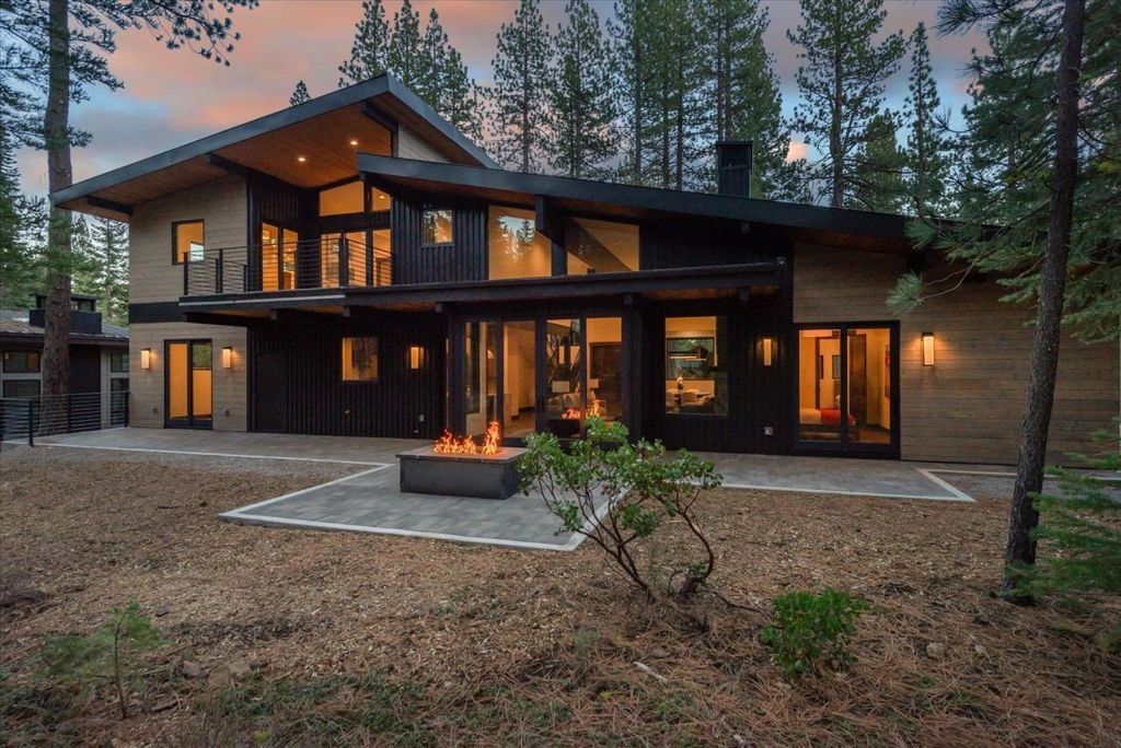 Property photo 2 of 28 <Alttext/>