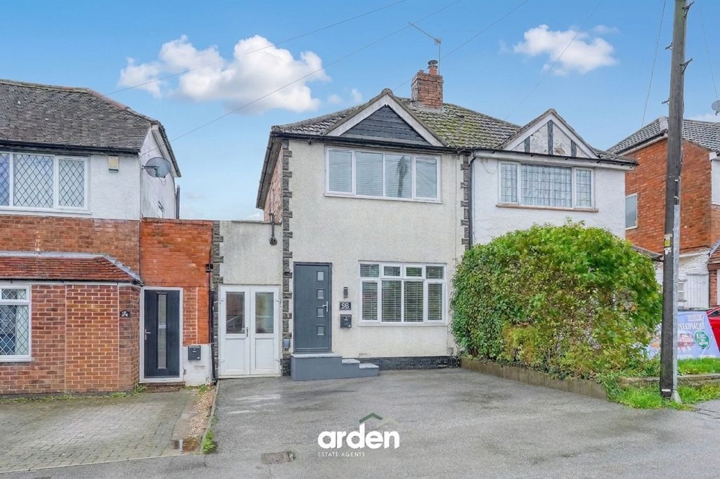 Property photo 1 of 16