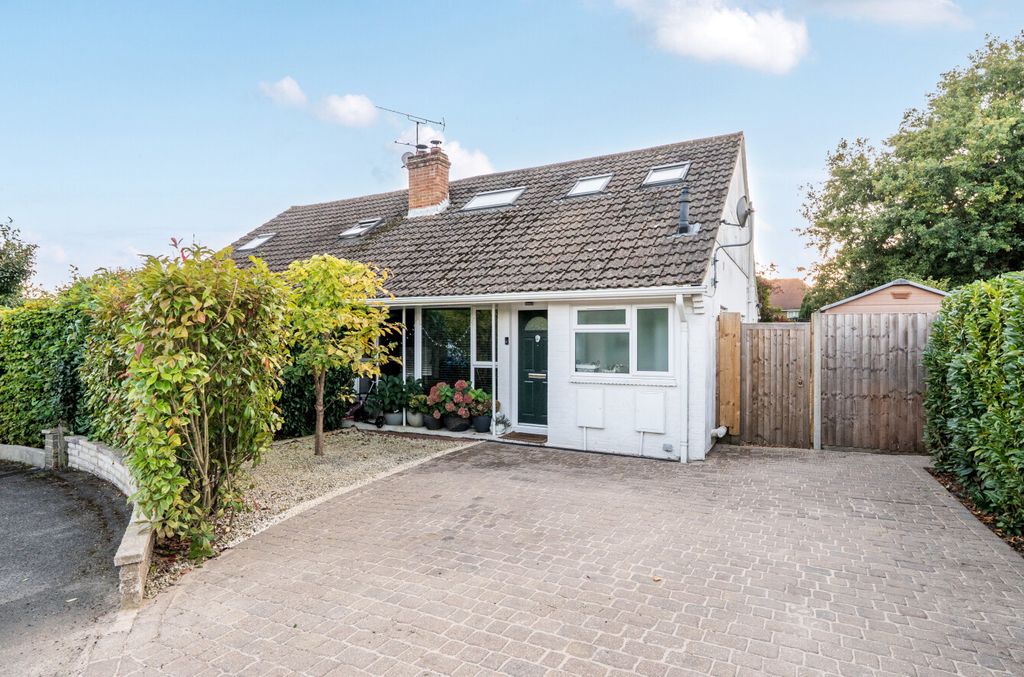 Property photo 1 of 23 1357712-24-68De90...