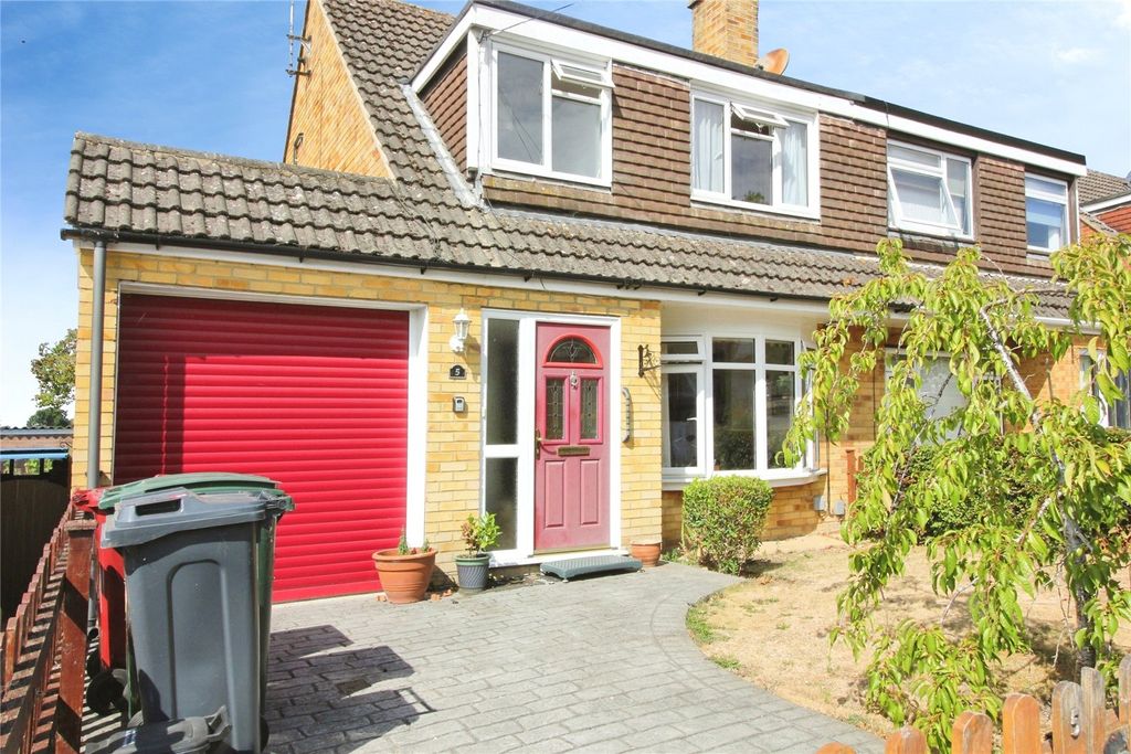 Property photo 1 of 15 Picture No. 04