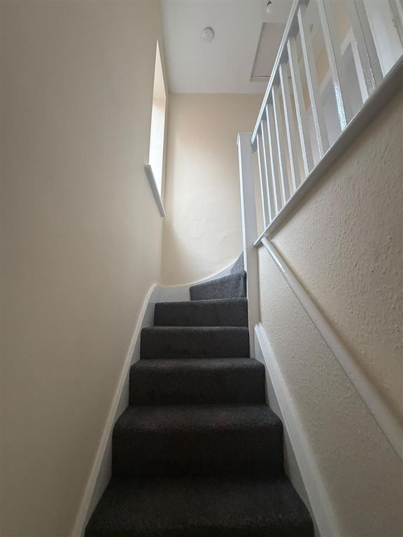 Property photo 3 of 9 Whatsapp Image 2026-09-18 At 16.03.58.Jpeg