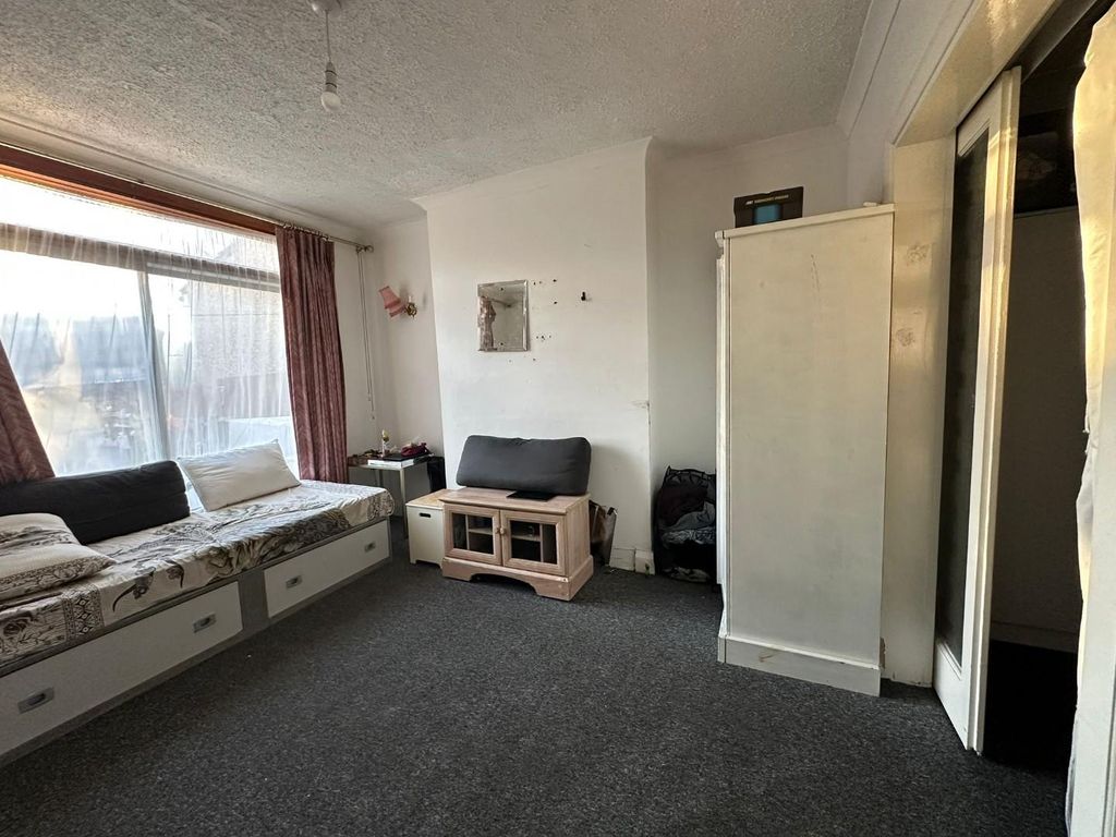 Property photo 3 of 9 Whatsapp Image 2026-02-24 At 17.35.59 (1).Jpeg