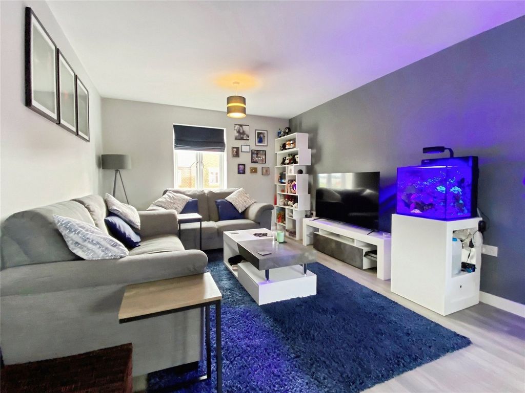 Property photo 2 of 7 Picture No. 04