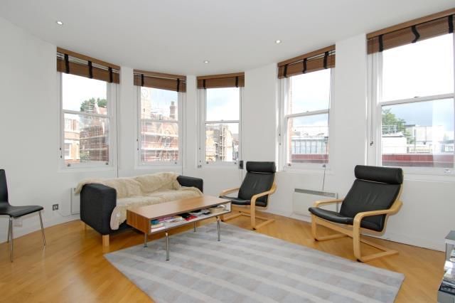 Property photo 1 of 5 Internal View
