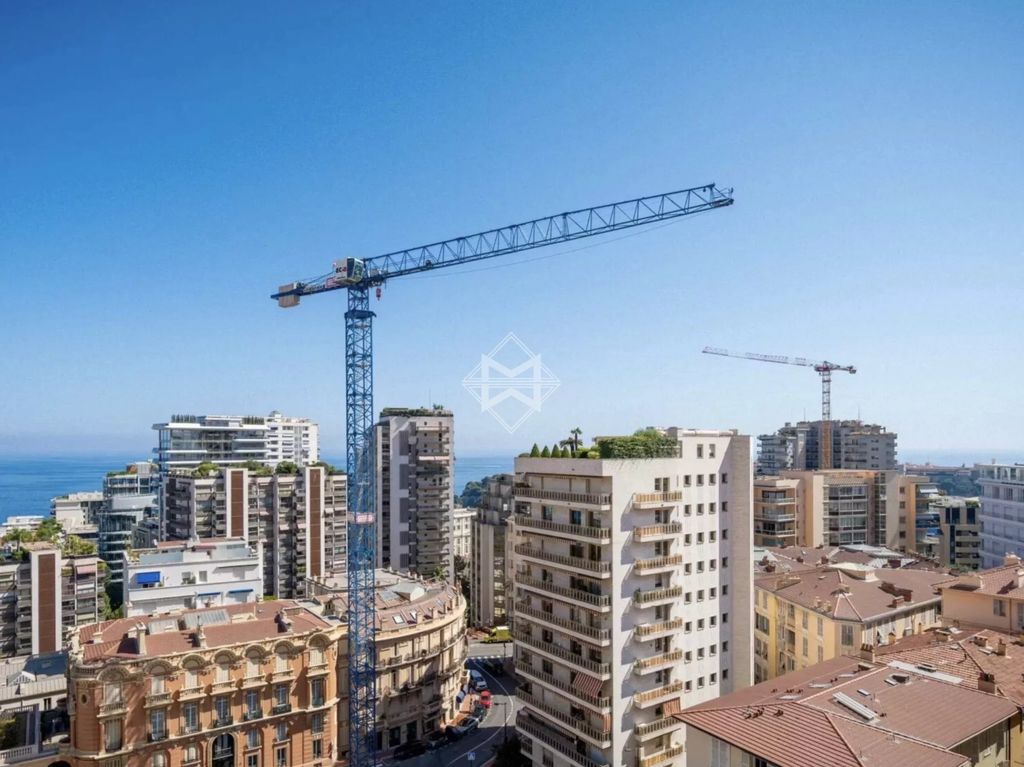 Property photo 1 of 7 Screenshot