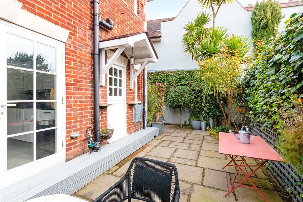 Property photo 2 of 14 Picture No. 09