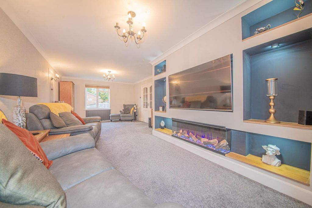 Property photo 2 of 25 _Dsc6141.Jpg