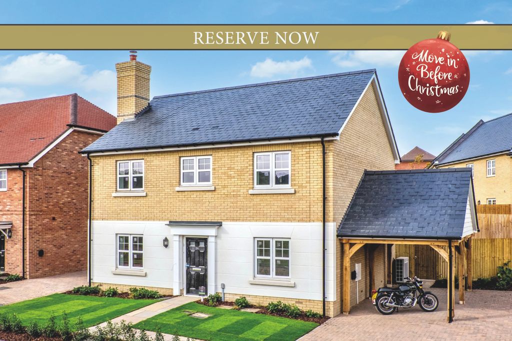 Property photo 1 of 7